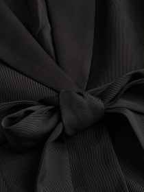 Блейзер H&M модель 69788 Блейзер H&M модель 69788 Фото