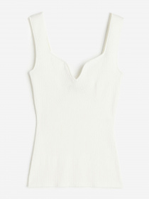 Майка H&M модель 69791 Фото