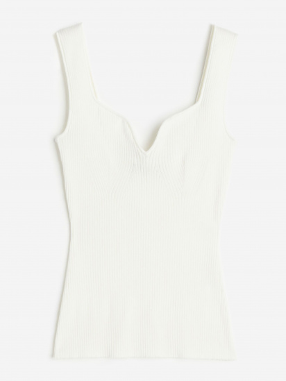 Майка H&M модель 69791 - фото