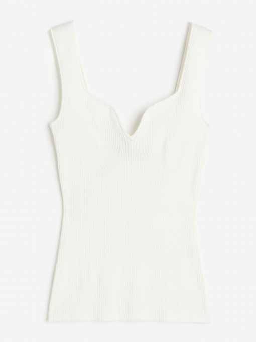 Майка H&M модель 69791 Фото