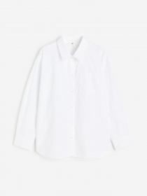 Рубашка H&M модель 69780 Фото