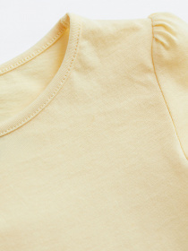 Футболка H&M модель 69782 Фото