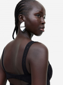 Топ H&M модель 69787 Фото