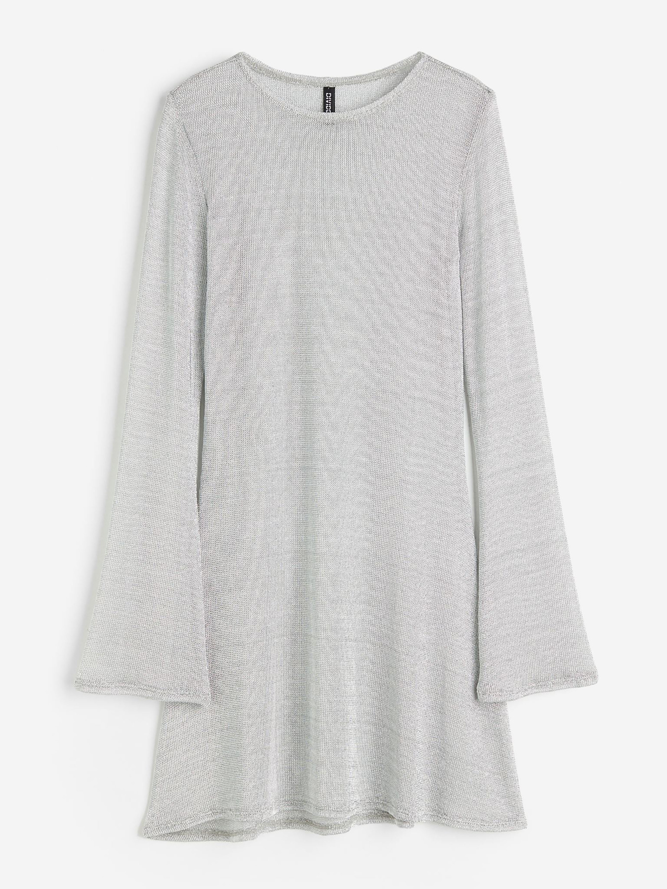 Туника H&M модель 69789 Фото