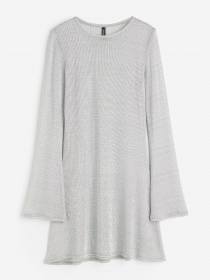 Туника H&M модель 69789 Фото