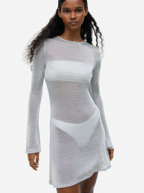 Туника H&M модель 69789 Фото