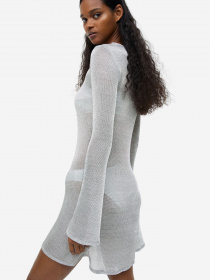 Туника H&M модель 69789 Фото