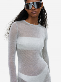 Туника H&M модель 69789 Фото