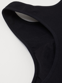 Топ спортивний H&M модель 69785 Фото