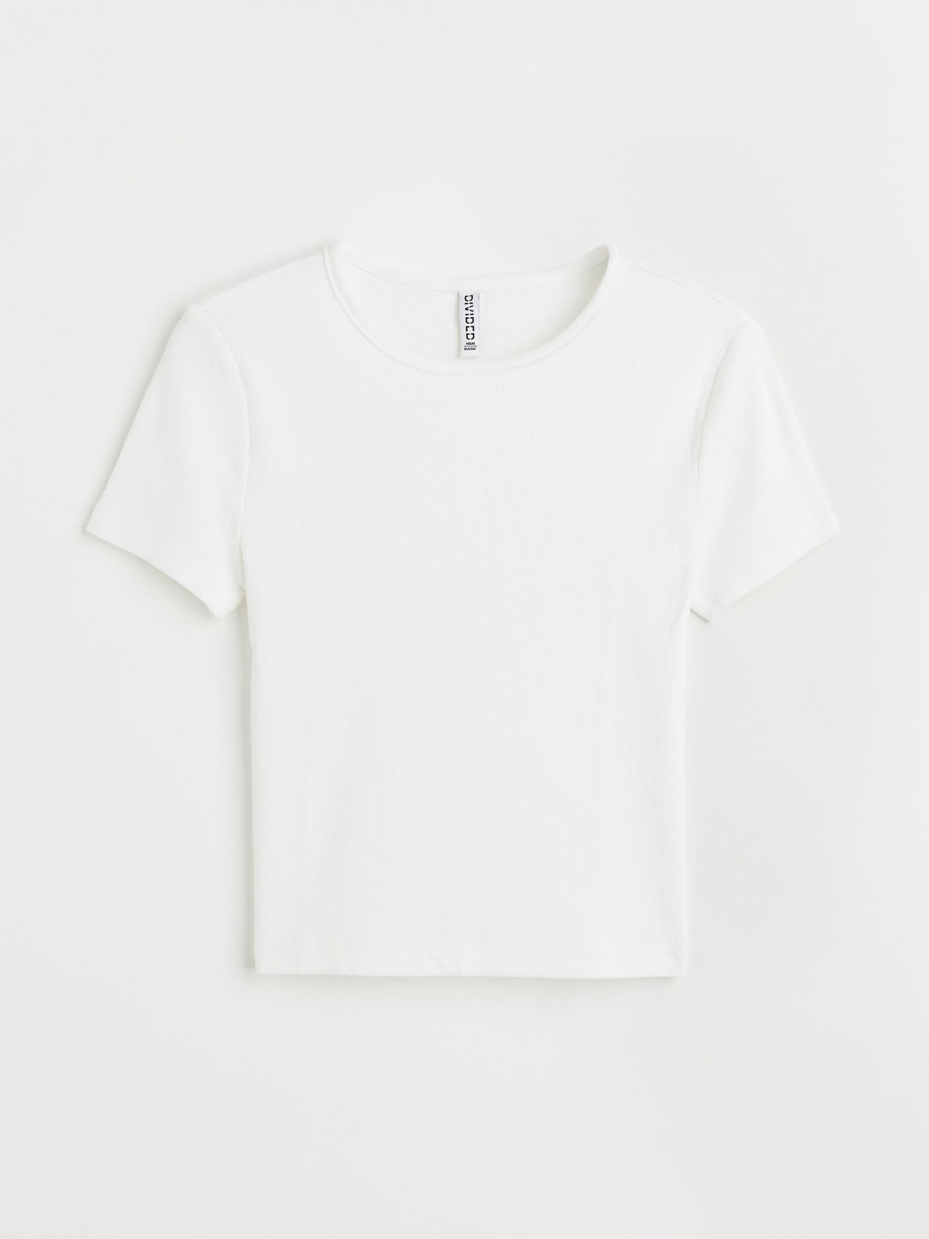 Топ H&M модель 64614 Фото