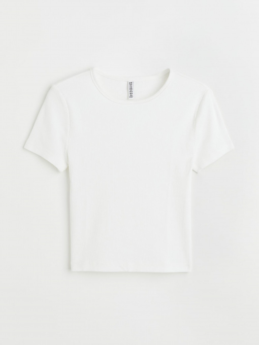 Топ H&M модель 64614 Фото