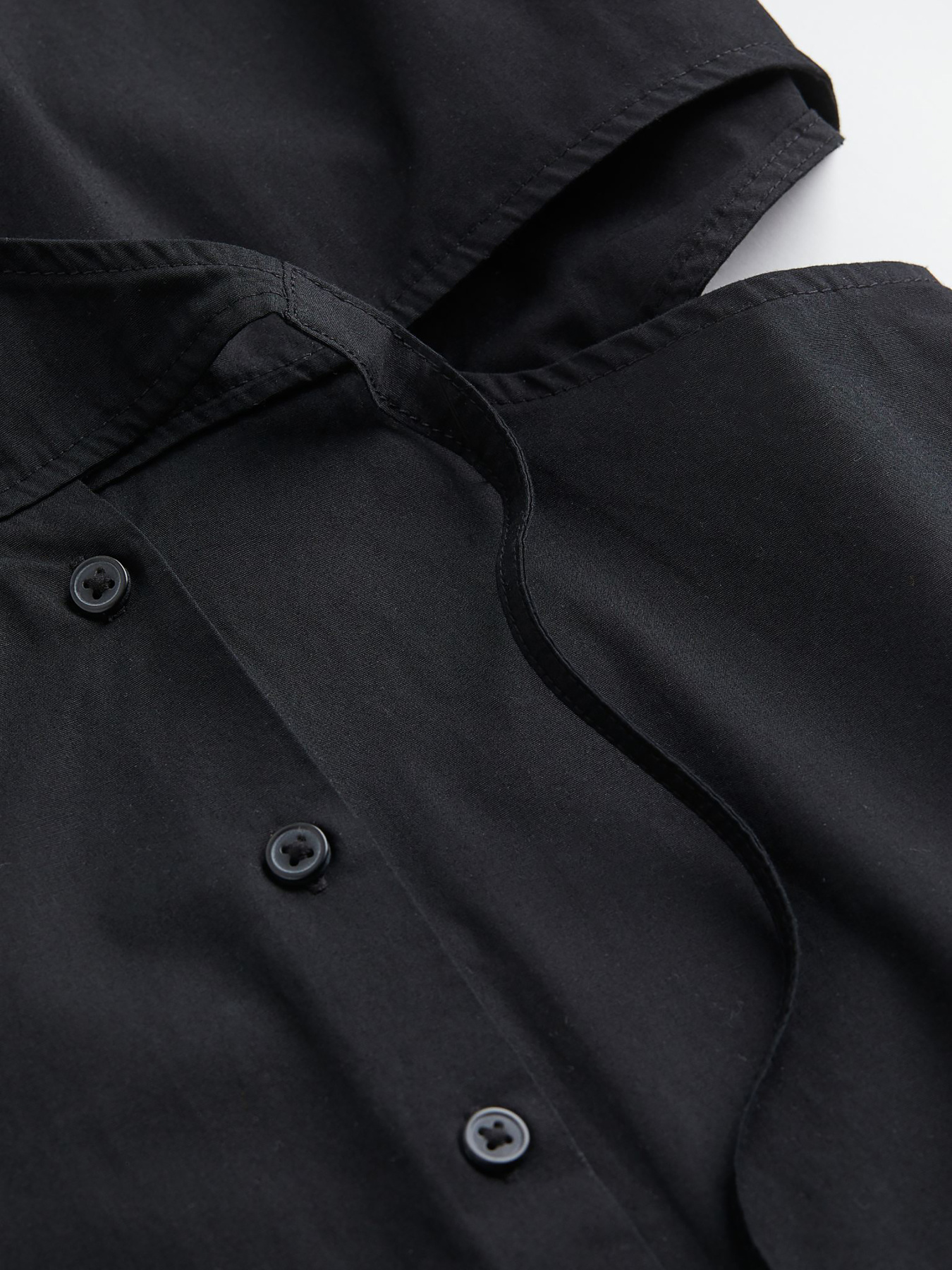 Сукня міні H&M модель 69801 Фото