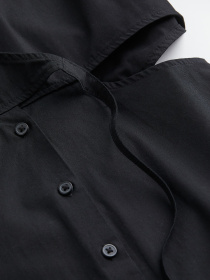 Сукня міні H&M модель 69801 Фото