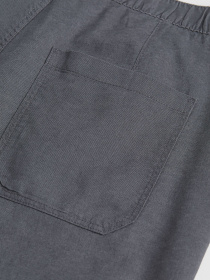 Повседневные штаны H&M модель 69795 Фото