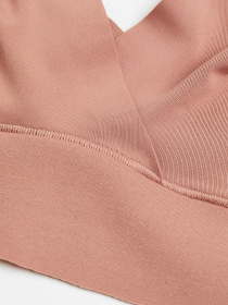 Бюстгальтер H&M модель 69808 Фото