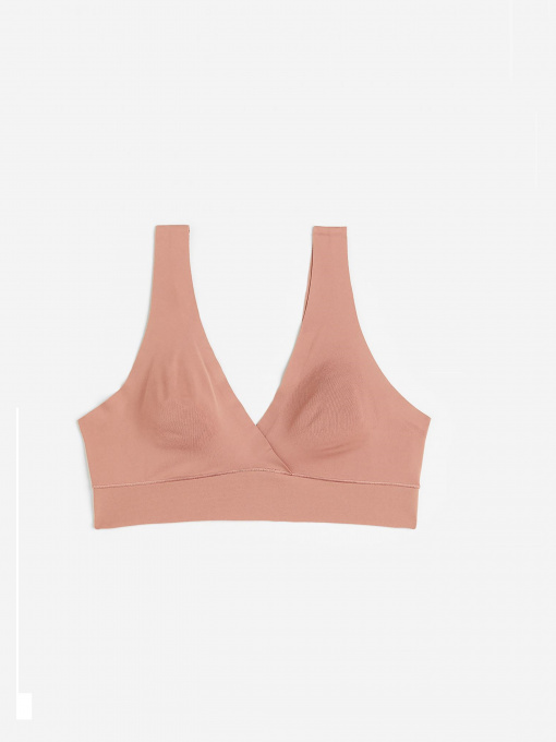 Бюстгальтер H&M модель 69808 Фото