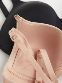 Набор бюстгальтеров H&M модель 69810 Фото