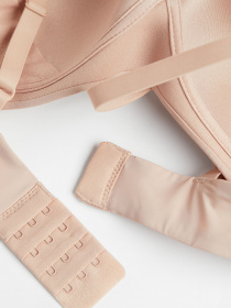 Набор бюстгальтеров H&M модель 69810 Фото