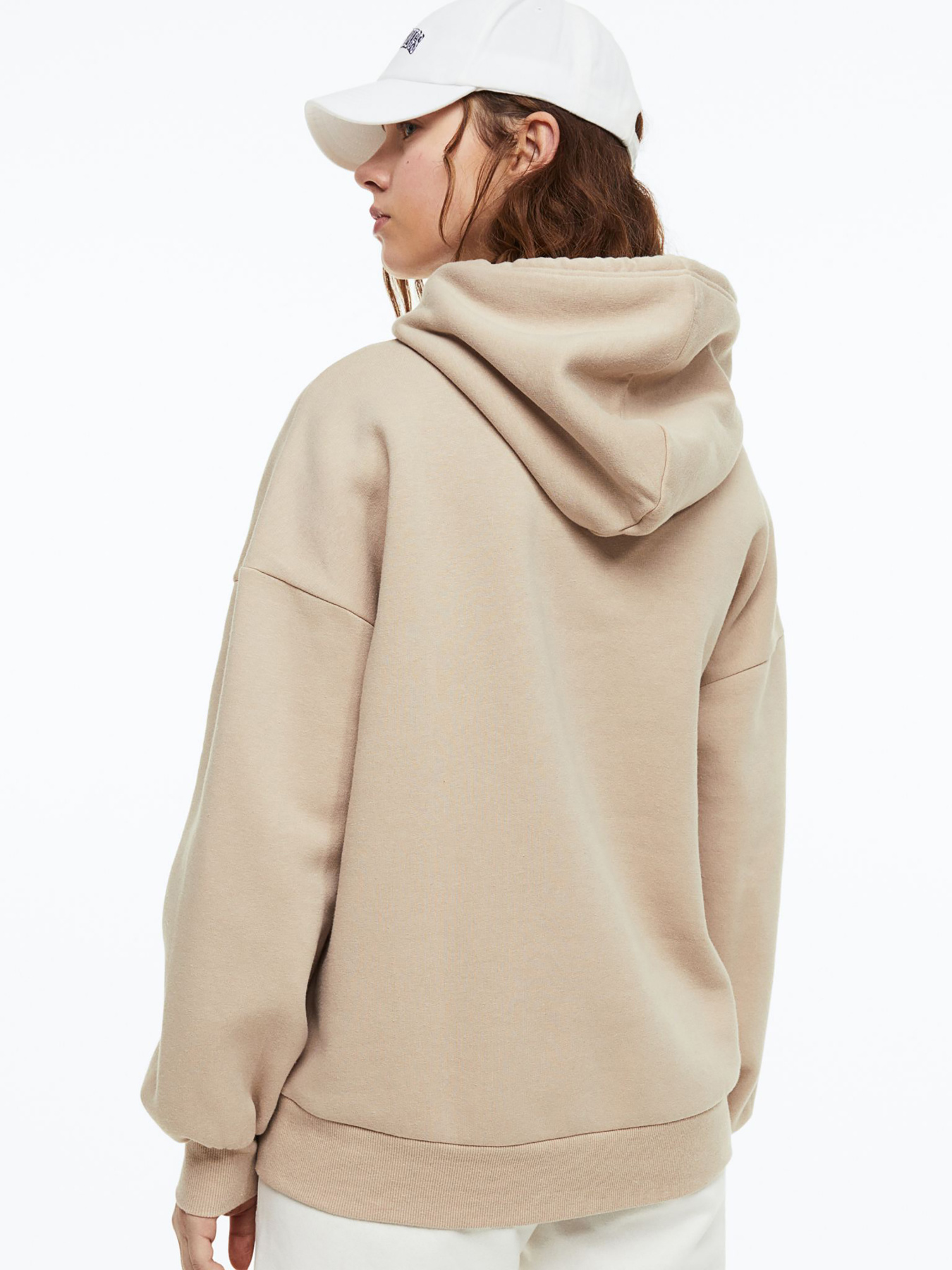 Худі H&M модель 69813 Фото