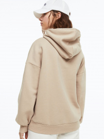 Худі H&M модель 69813 Фото