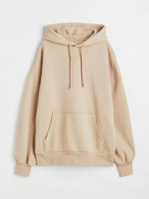 Худі H&M модель 69813 Фото