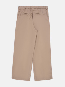 Классические штаны H&M модель 69798 Классические штаны H&M модель 69798 Фото