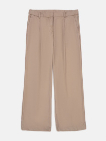 Классические штаны H&M модель 69798 Классические штаны H&M модель 69798 Фото