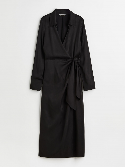 Платья H&M модель 69806 Фото