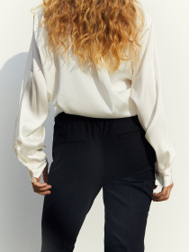 Чиносы H&M модель 69824 Фото