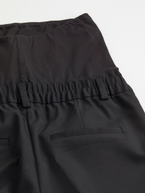 Чиносы H&M модель 69824 Фото