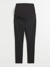 Чиносы H&M модель 69824 Фото