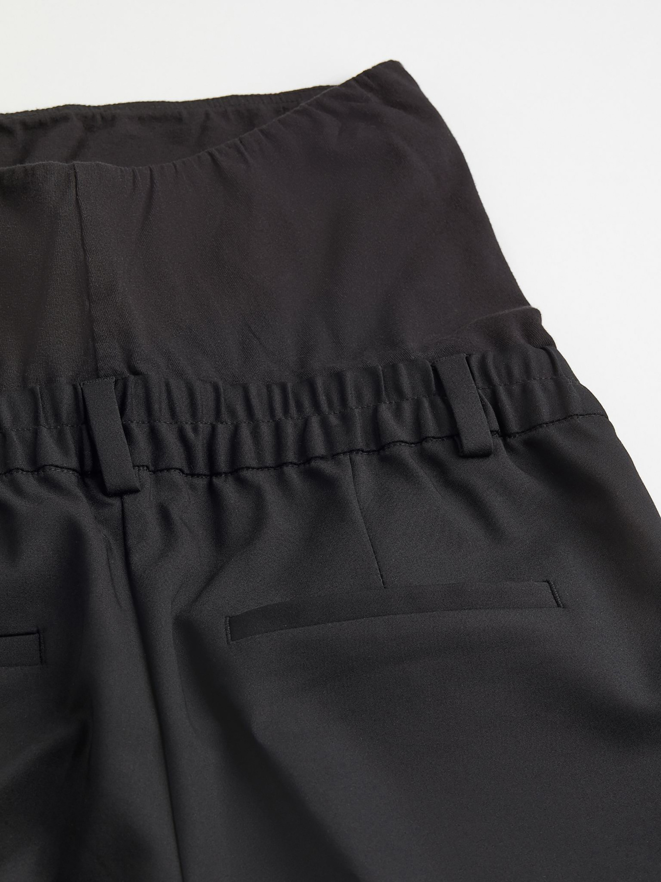 Чіноси H&M модель 69824 Фото