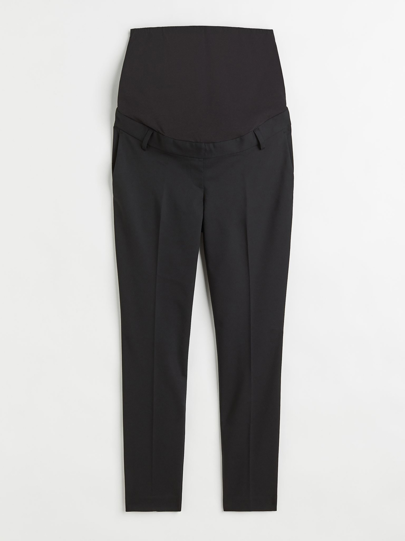 Чіноси H&M модель 69824 Фото