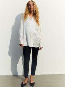 Чіноси H&M модель 69824 Фото