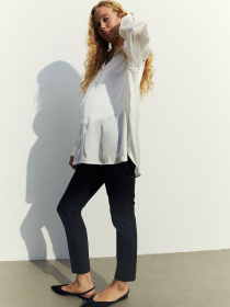 Чіноси H&M модель 69824 Фото