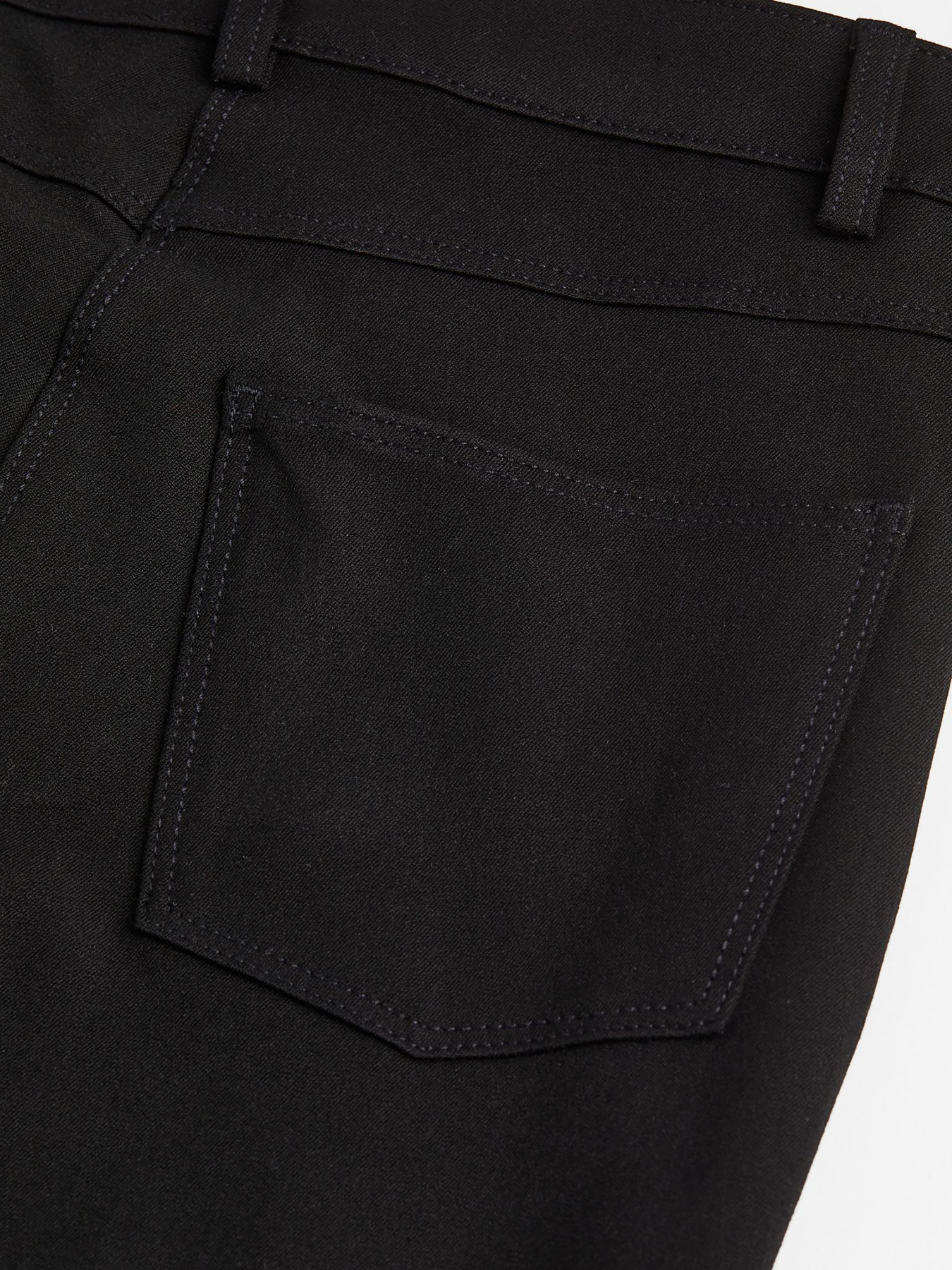 Повседневные штаны H&M модель 69811 Фото