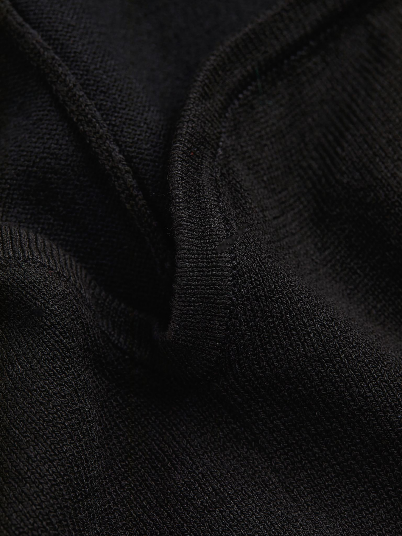 Платье мини H&M модель 69805 Фото