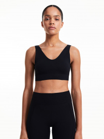 Топ спортивный H&M модель 69819 Фото