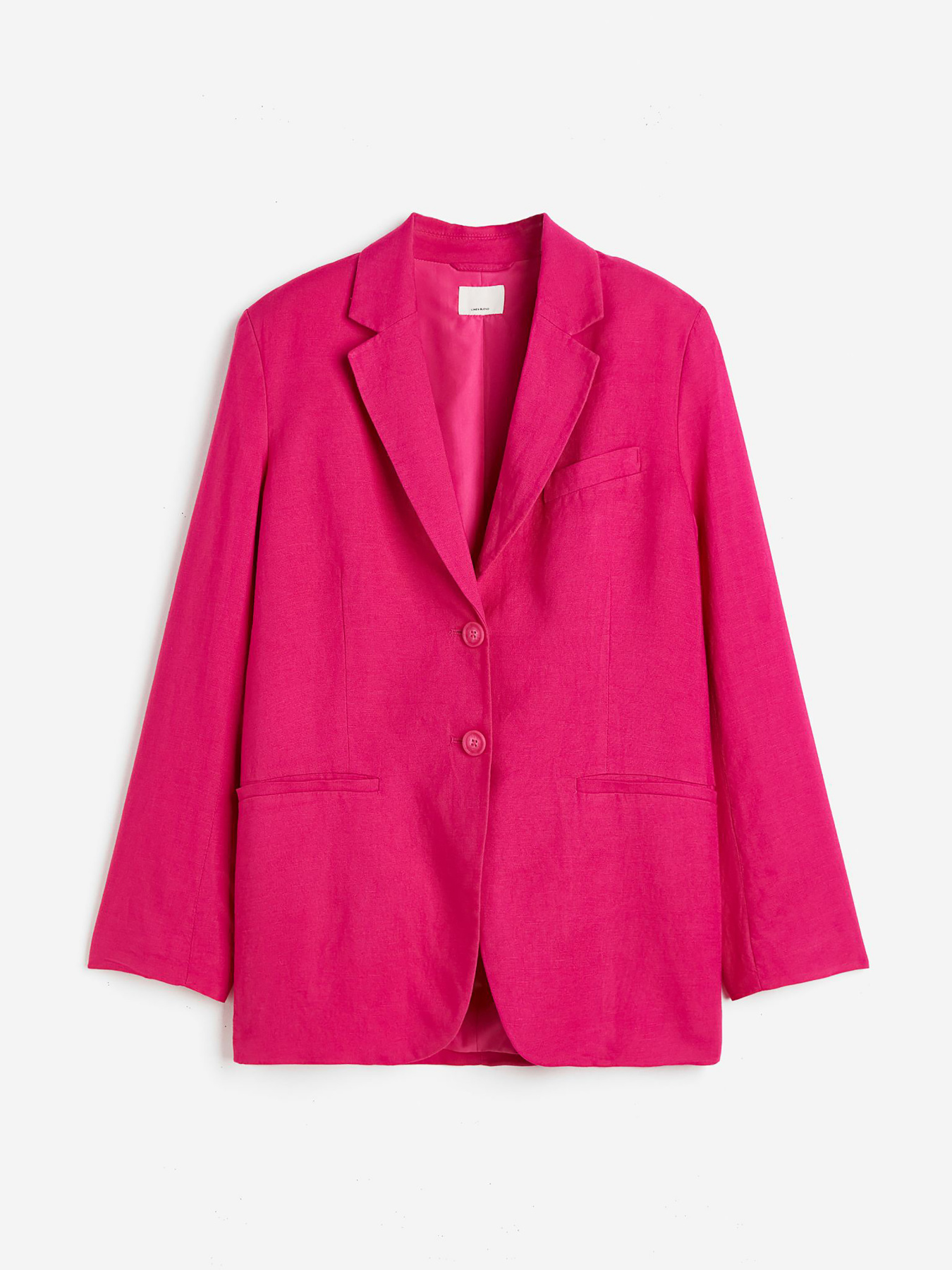 Пиджак H&M модель 69815 Фото