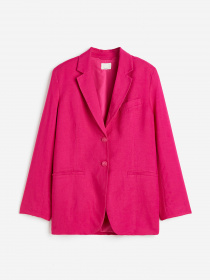 Пиджак H&M модель 69815 Фото