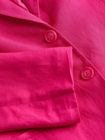 Пиджак H&M модель 69815 Фото