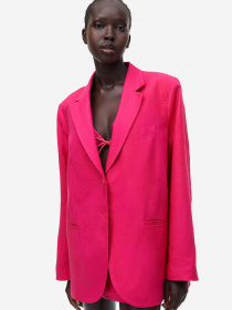 Пиджак H&M модель 69815 Фото