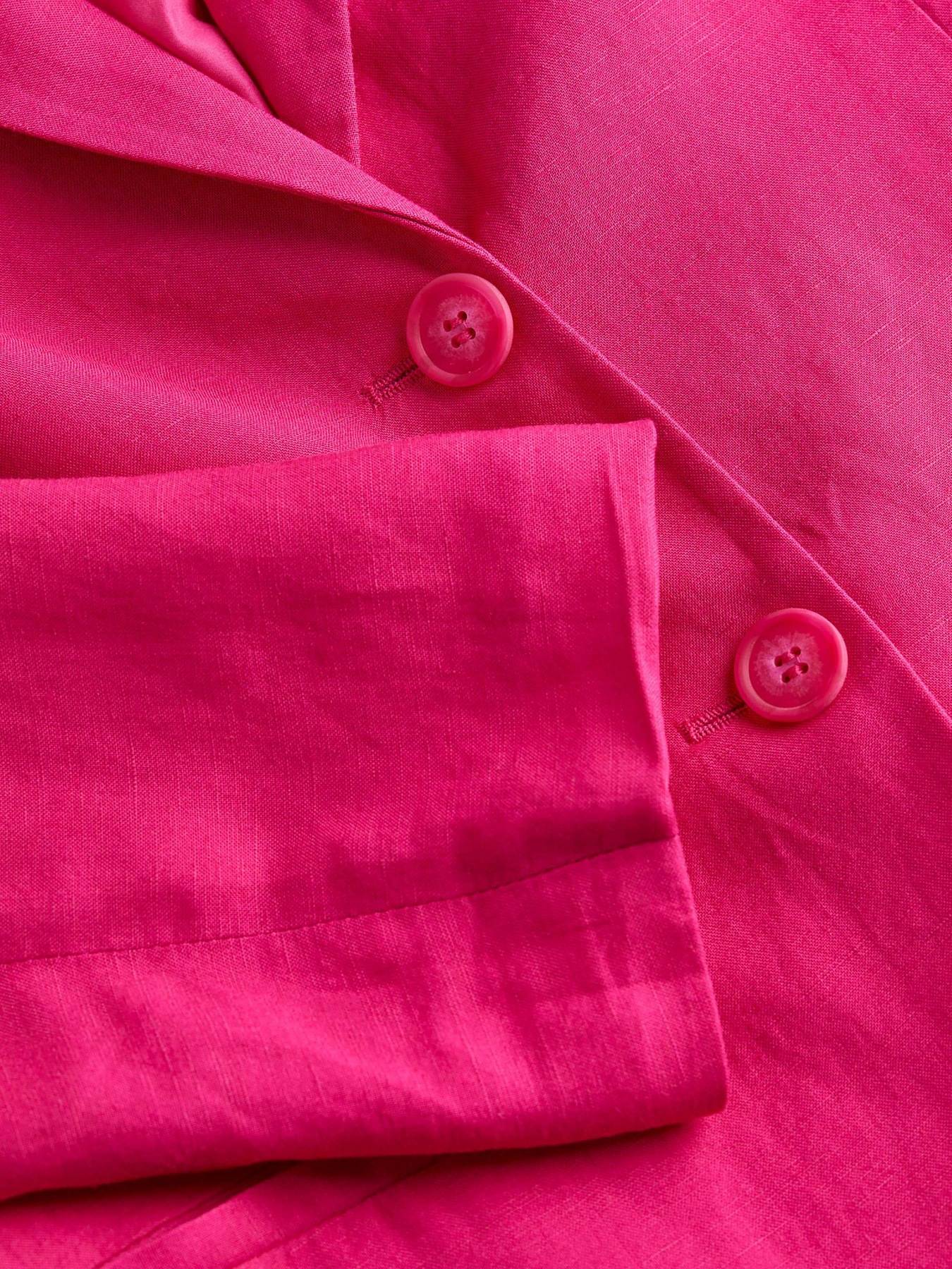 Піджак H&M модель 69815 Фото