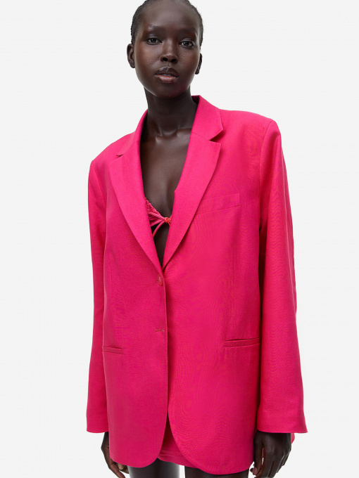 Піджак H&M модель 69815 Піджак H&M модель 69815 Фото