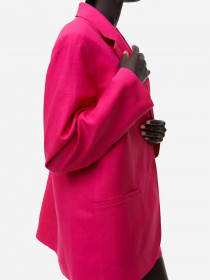 Піджак H&M модель 69815 Фото