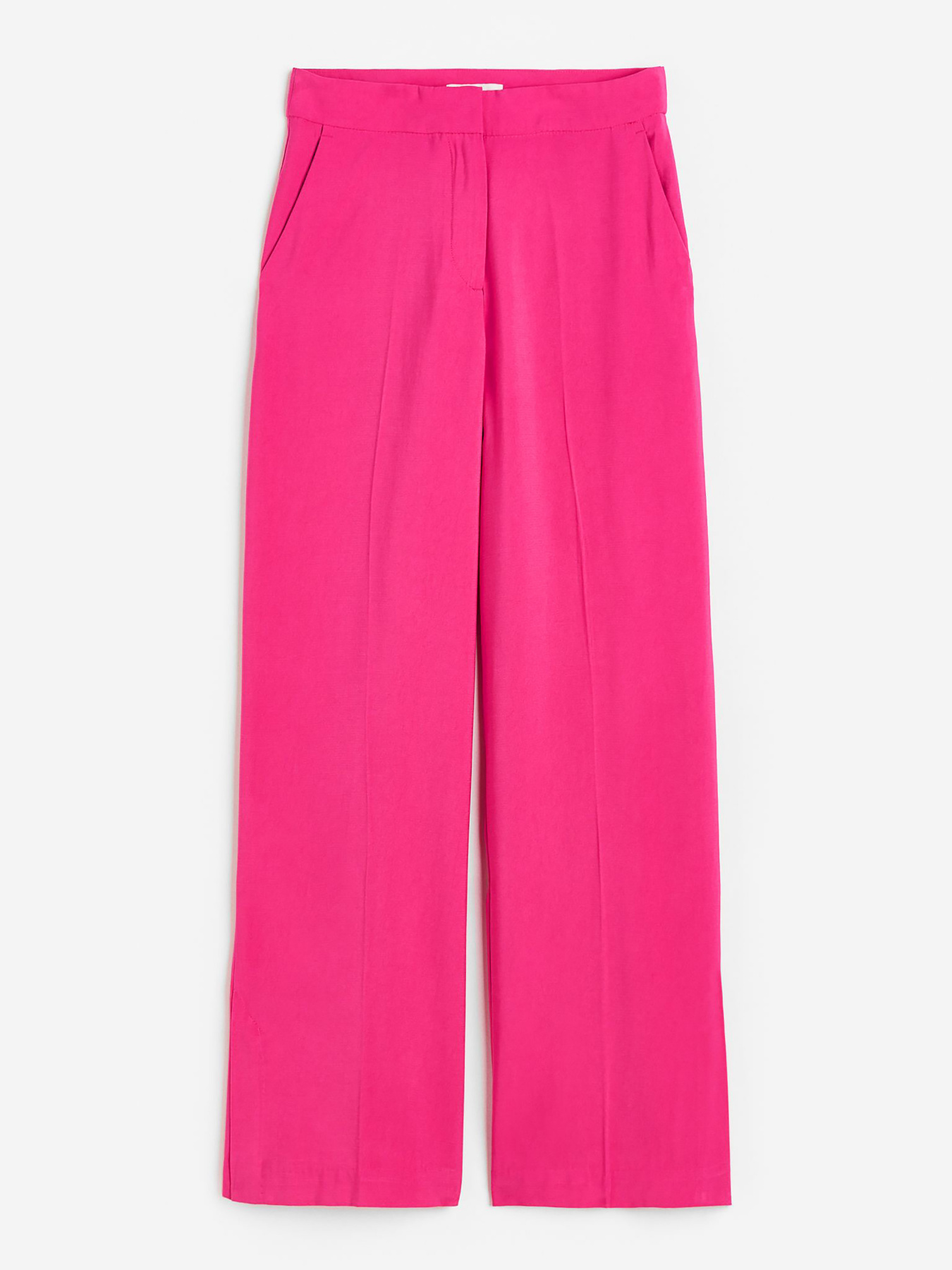 Повсякденні штани H&M модель 69796 Фото