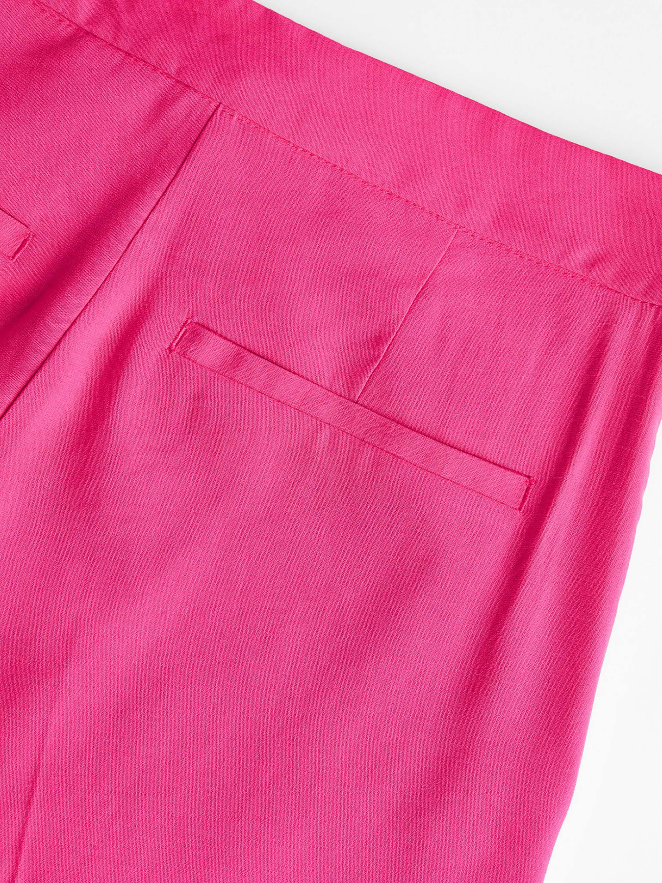 Повсякденні штани H&M модель 69796 Фото