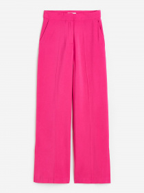 Повсякденні штани H&M модель 69796 Фото