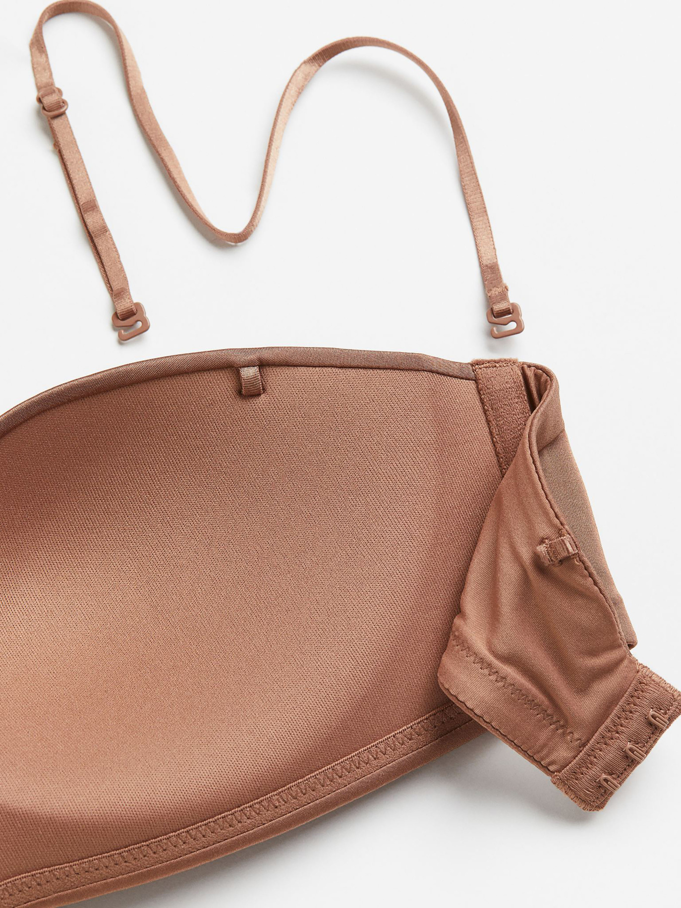 Бюстгальтер H&M модель 69807 Фото