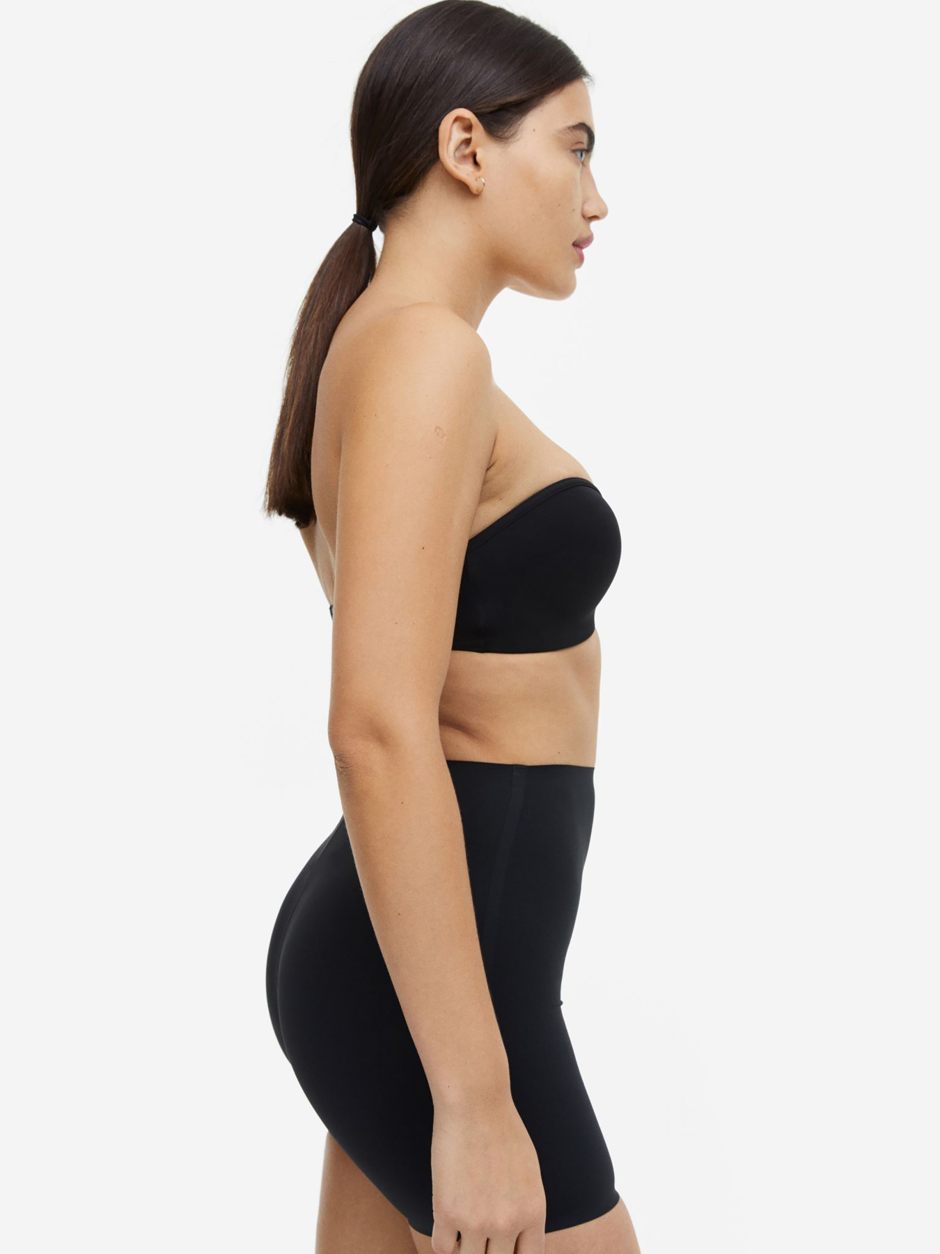 Бюстгальтер H&M модель 69803 Фото